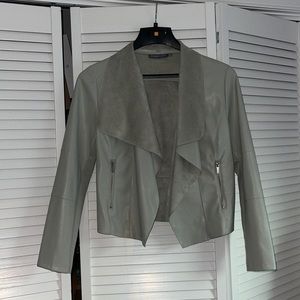Women’s Bagatelle Jacket